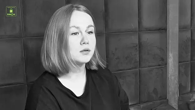 stacy_moorex stripchat live cam model