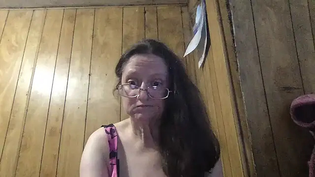milfmichelle69 stripchat live cam model