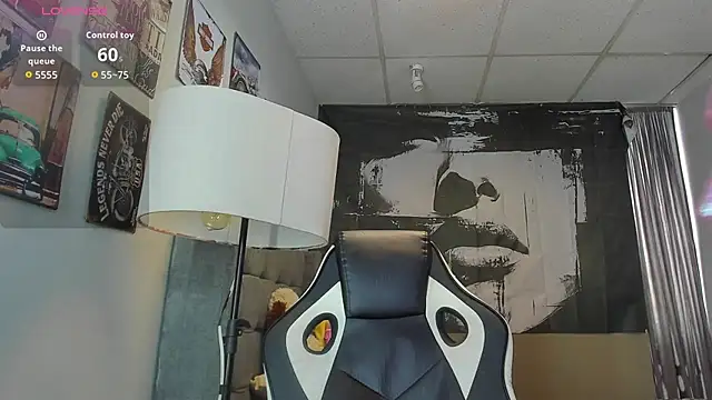 liam_scoot_ stripchat live cam model