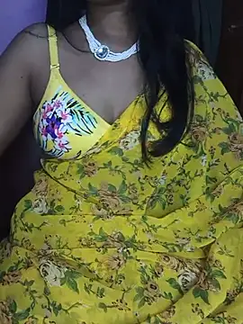 Shivani-tiwari stripchat live cam model
