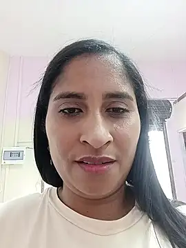 SofiaMendez1_ stripchat live cam model