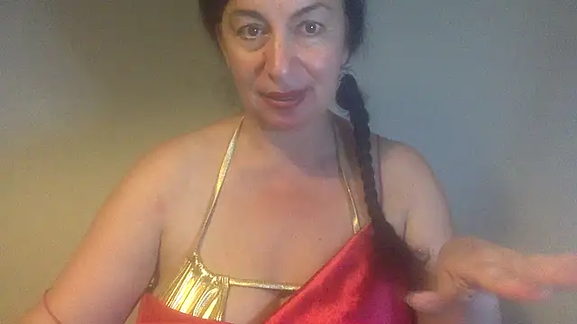 Lizzaa80 stripchat live cam model