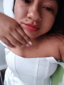 alisonnturbay stripchat live cam model