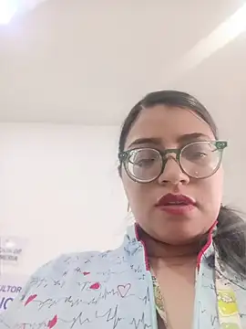 SOFI__10 stripchat live cam model