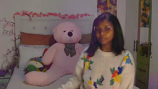 BOOTYDEEVA669 stripchat live cam model