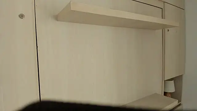 TaylorBloom stripchat live cam model