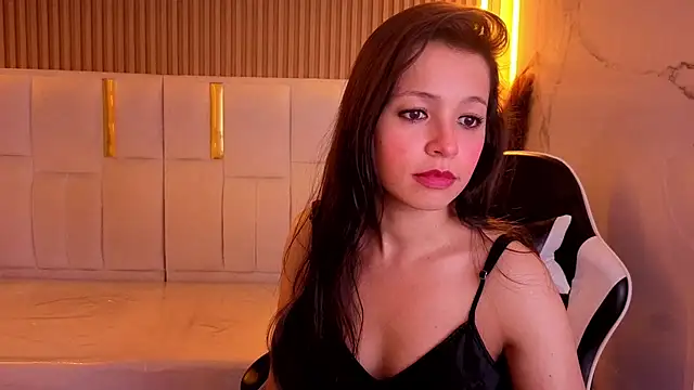 cony_tp stripchat live cam model