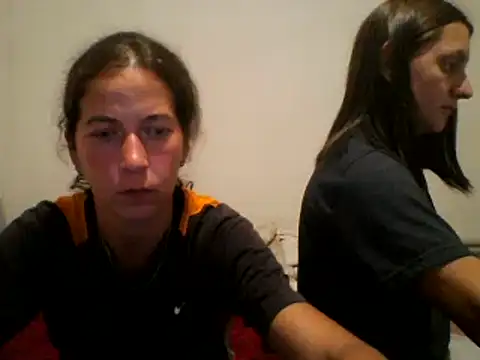 DanicaFey stripchat live cam model