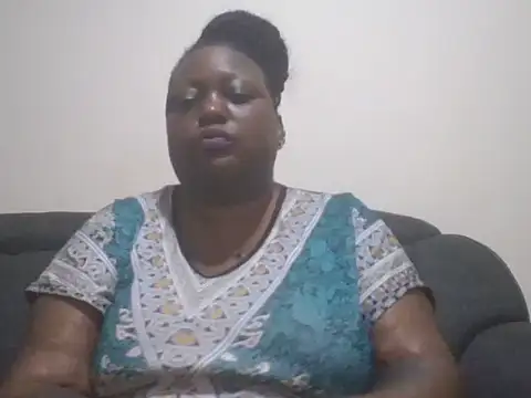 fat_ebonyqueen stripchat live cam model