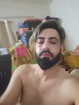 Bad_Mundaaa stripchat live cam model