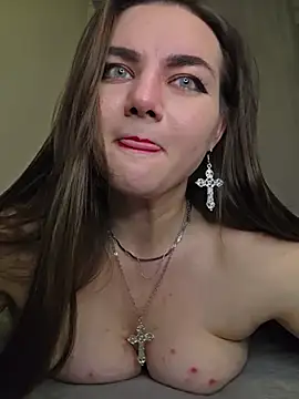 Irene_Adlerr stripchat live cam model