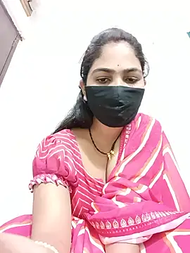 savita97567 stripchat live cam model