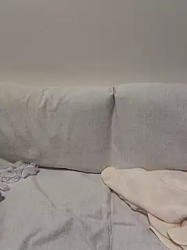 HappySadGirl stripchat live cam model