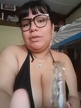 celprettyy stripchat live cam model