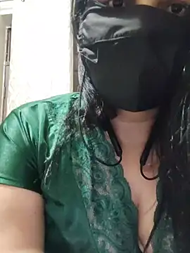 Monika121213 stripchat live cam model
