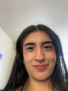 JennaNovva stripchat live cam model