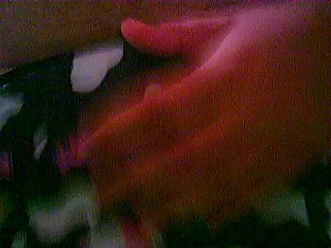 elchrmz stripchat live cam model
