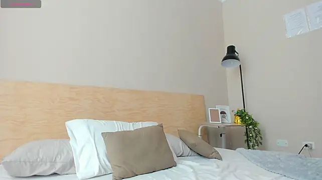 HellLilith_ stripchat live cam model