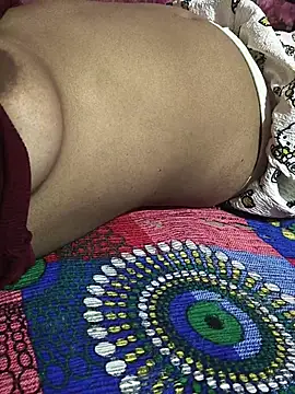 Live_Couple30 stripchat live cam model