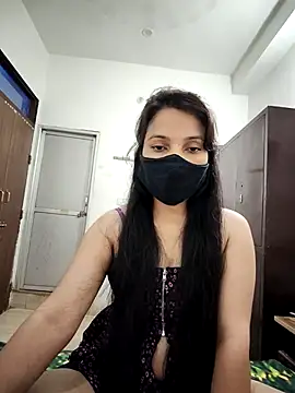 diksha56 stripchat live cam model