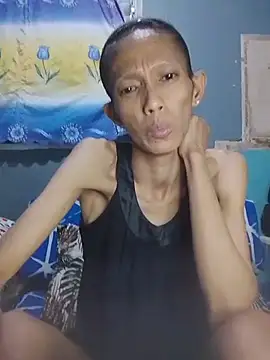 asianmax05 stripchat live cam model