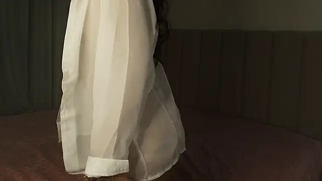 jiina_kim stripchat live cam model