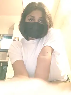 Sonam-87 stripchat live cam model