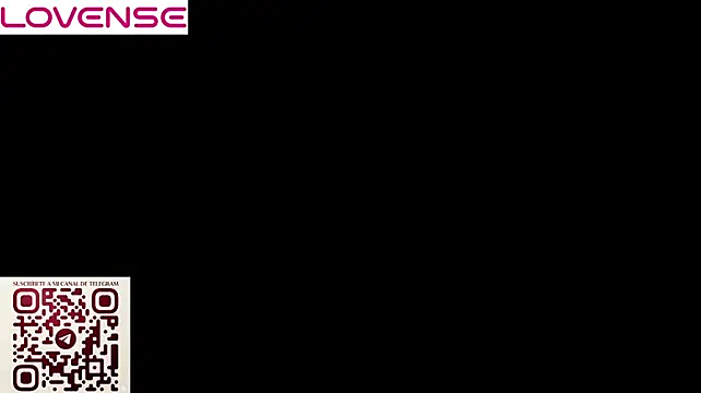 loving_couple__ stripchat live cam model