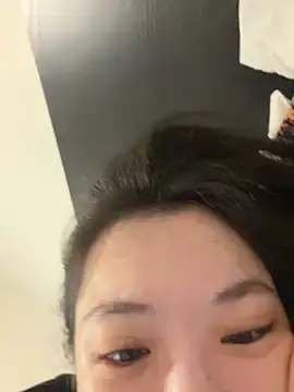 my_melody_s2 stripchat live cam model