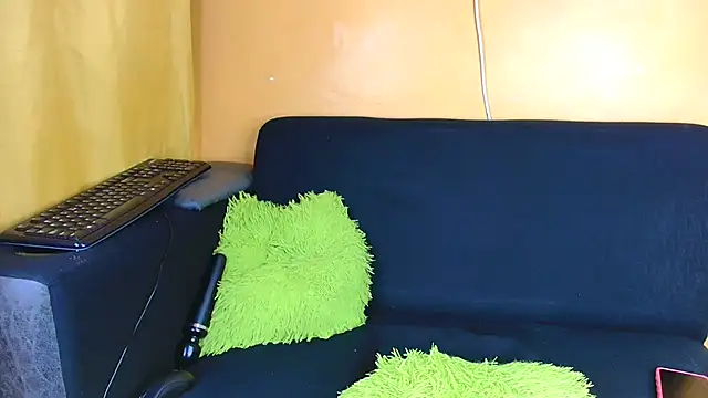 Baby-angelx stripchat live cam model