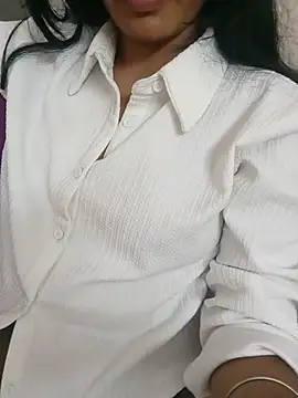 shivani_jha_ stripchat live cam model