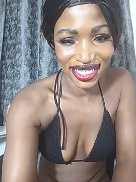 SexyNicole17 stripchat live cam model