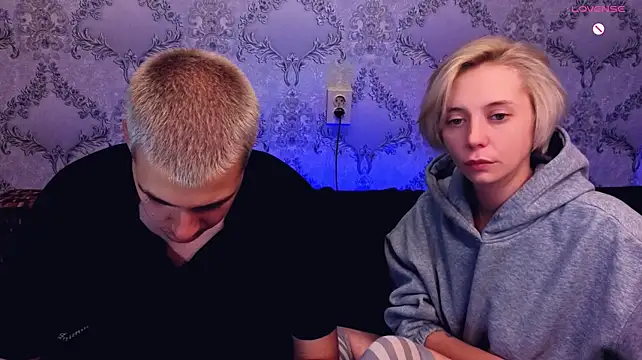 DarkDominSmoke stripchat live cam model