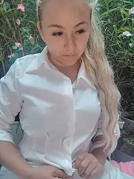 Angelwhite_25 stripchat live cam model