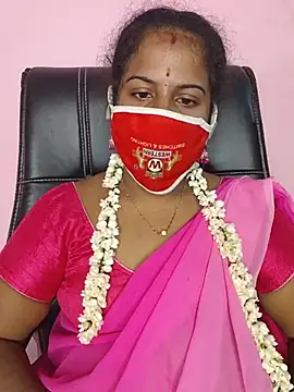 Tamil_hot_Sahana12 stripchat live cam model