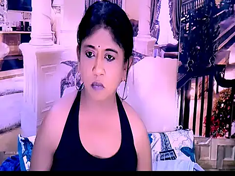IndianPleasurez23 stripchat live cam model