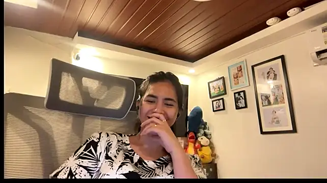 JeffieKilian stripchat live cam model