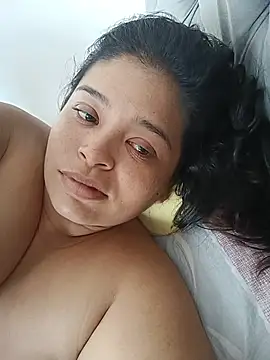 cristal_k stripchat live cam model