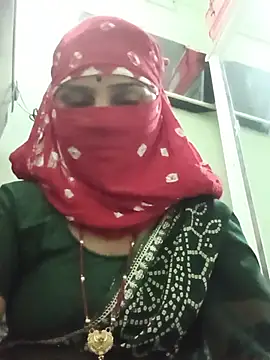 PANJABHIBHABHI stripchat live cam model