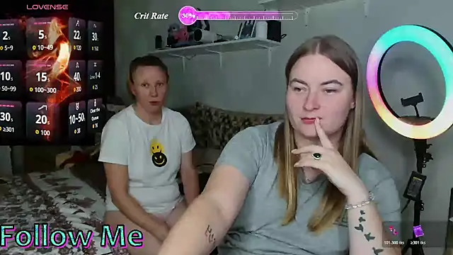 Aleks212026 stripchat live cam model