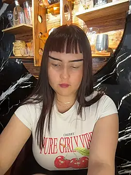 soysofia_ stripchat live cam model
