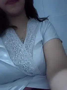 HisMuskan stripchat live cam model