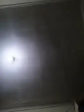 freakyhole2001 stripchat live cam model