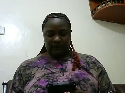 ta-sha stripchat live cam model