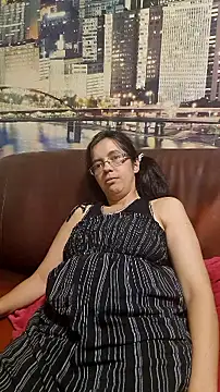 rposhta1991 stripchat live cam model