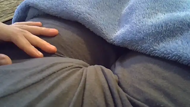 perescam stripchat live cam model