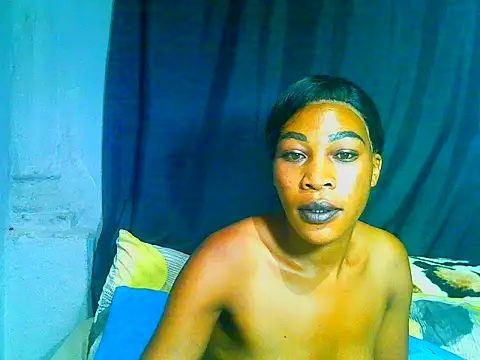 freaky_naughty stripchat live cam model
