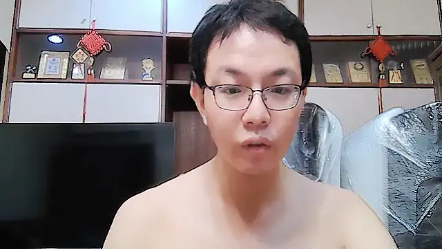 poter77112 stripchat live cam model