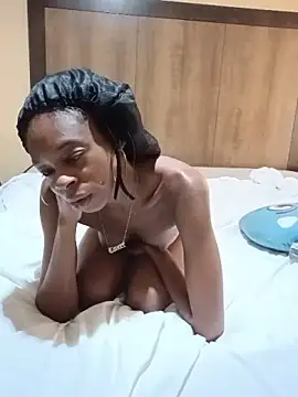 Jasmine_FullsShine stripchat live cam model