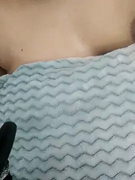 Telugu_reddy_ stripchat live cam model
